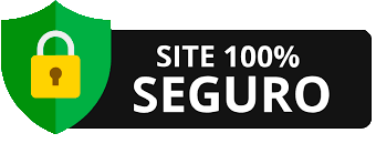 site_seguro